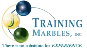 Training Marbles, Inc.