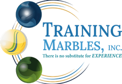 Training Marbles, Inc.